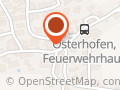 Initiative Community Music München