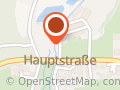 Bavaria-Kompressortechnik GmbH