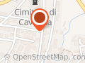 Centro Anziani Cavriglia