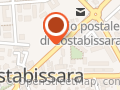 Farmacia Dott.Ssa Dallafina Lucia