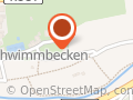 Tennisverein Wallenfels