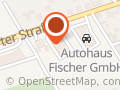 Smart Mobil Autopflege