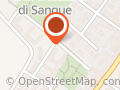 Pizzeria Da Carlo Di Iqbal Zafar