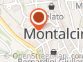 Circolo Arci Montalcino