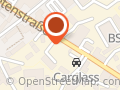 Autohaus Isartal Rupert Egold