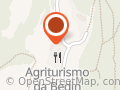 Agriturismo Da Bedin