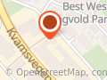 Steinkjer Agenturforretning AS
