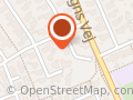 Optimerius