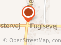 Helle's Fodpleje