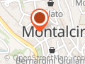 Tempio del Brunello - Interactive Museum