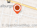 STÄRKER Beratung GmbH