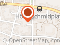 Konditorei zum Törtchen GmbH