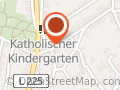 ZahnSchmiedeLaue