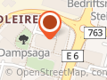 Saga restaurant og kafe