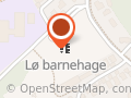 Lø Barnehage