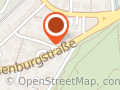 Psychotherapeutische Praxis Dr.med. Barner
