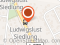 Forstamt Jasnitz Forstamtsleiter