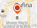 Museo della Vite e del Vino di Rufina