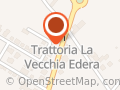 Trattoria Pizzeria Vecchia Edera Igino