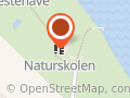 Naturskolen ved Maribo Søndersø