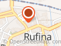 Casa Del Popolo Di Rufina