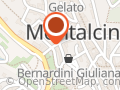 Ristorante trattoria L'Angolo