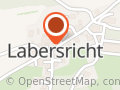 SIXNINE Wheels - Six Nine Wheels GmbH