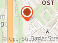 Häse Gebäudeservice