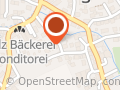 Obst- und Gartenbauverein Ampermoching e.V.