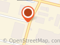 Lema Meccanica S.r.l Officina Meccanica