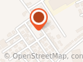 Cantina Sociale
