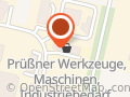 pruess-tec/x GmbH