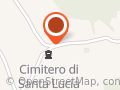 Arte della Ceramica