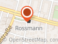 Personalstrategie GmbH