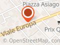 Gemmo Thiene Srl