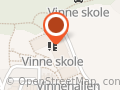 Vinne skole