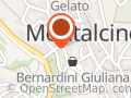Il Valentiano