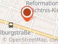Krumpschmid Wilh. Hausverwaltung