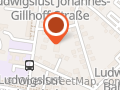 Wohnstätte