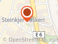 Innherred turistkontor - Visit Innherred AS
