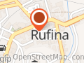 Pizzeria Il Ritrovo