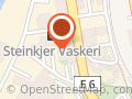 Kvernmo Holding AS