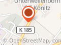 Hausverwaltung Silke Gehrt
