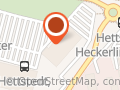 Action Walbeck bei Hettstedt