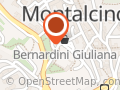 Museo Civico E Diocesano Riuniti - Associazione Pro Loco Montalcino