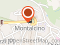 Montalcino Wine Tours