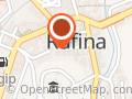 Milano Firenze caffe