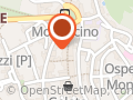Officina Metropolitana