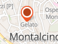 Cartolibreria Machetti Alessio