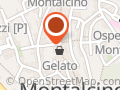 Osteria Les Barriques